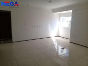 Apartamento com 2 dormitórios para alugar, 75 m² por R$...