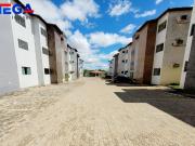 Apartamento com 2 dormitórios para alugar, 75 m² por R$...