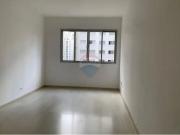 Apartamento com 2 dormitórios para alugar, 75 m² por R$...