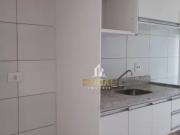 Apartamento com 2 dormitórios para alugar, 75 m² por R$...