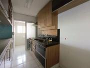 Apartamento com 2 dormitórios para alugar, 75 m² por R$...