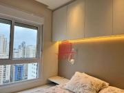 Apartamento com 2 dormitÃ³rios para alugar, 76 mÂ² por...