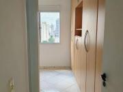 Apartamento com 2 dormitórios para alugar, 76 m² por R$...