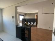 Apartamento com 2 dormitórios para alugar, 76 m² por R$...
