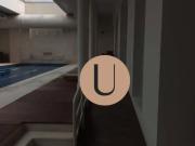 Apartamento com 2 dormitórios para alugar, 77 m² por R$...