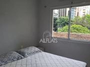 Apartamento com 2 dormitórios para alugar, 77 m² por R$...
