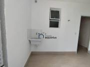 Apartamento com 2 dormitórios para alugar, 77 m² por R$...