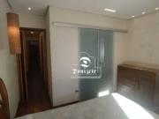 Apartamento com 2 dormitórios para alugar, 77 m² por R$...