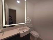 Apartamento com 2 dormitórios para alugar, 78 m² por R$...