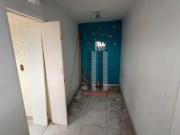 Apartamento com 2 dormitÃ³rios para alugar, 78 mÂ² por...