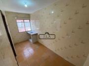 Apartamento com 2 dormitÃ³rios para alugar, 80 mÂ²...