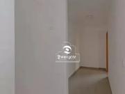 Apartamento com 2 dormitÃ³rios para alugar, 80 mÂ² por...