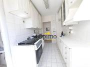 Apartamento com 2 dormitórios para alugar, 80 m² por R$...