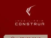 Apartamento com 2 dormitórios para alugar, 80 m² por R$...