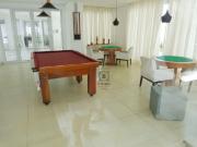 Apartamento com 2 dormitórios para alugar, 80 m² por R$...