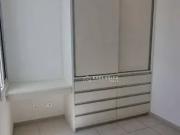 Apartamento com 2 dormitórios para alugar, 81 m² por R$...