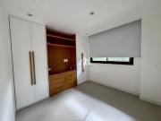 Apartamento com 2 dormitórios para alugar, 82 m² por R$...