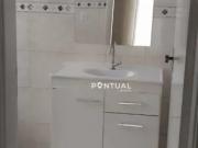 Apartamento com 2 dormitórios para alugar, 82 m² por R$...