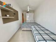 Apartamento com 2 dormitórios para alugar, 82 m² por R$...