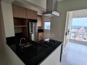 Apartamento com 2 dormitÃ³rios para alugar, 82 mÂ² por...