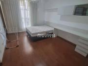Apartamento com 2 dormitórios para alugar, 83 m² por R$...