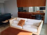 Apartamento com 2 dormitórios para alugar, 84 m² por R$...