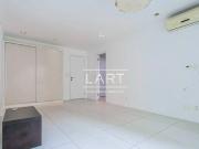 Apartamento com 2 dormitórios para alugar, 85 m² por R$...