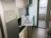 Apartamento com 2 dormitórios para alugar, 85 m² por R$...
