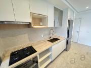 Apartamento com 2 dormitórios para alugar, 85 m² por R$...