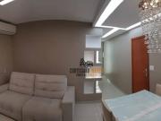 Apartamento com 2 dormitÃ³rios para alugar, 85 mÂ² por...