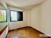 Apartamento com 2 dormitórios para alugar, 85 m² por R$...
