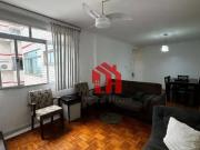 Apartamento para alugar, 87 mÂ² por R$ 4.900,00/mÃªs...