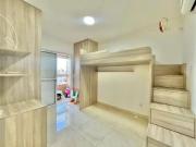 Apartamento com 2 dormitÃ³rios para alugar, 88 mÂ² por...