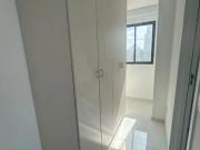 Apartamento com 2 dormitórios para alugar, 88 m² por R$...