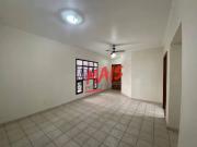 Apartamento com 2 dormitórios para alugar, 88 m² Santos/SP