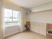 Apartamento com 2 dormitórios para alugar, 90 m² por R$...