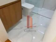 Apartamento com 2 dormitórios para alugar, 90 m² por R$...