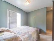 Apartamento com 2 dormitórios para alugar, 92 m² por R$...