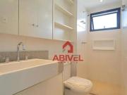 Apartamento com 2 dormitórios para alugar, 93 m² por R$...