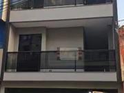 Apartamento com 2 dormitórios para alugar, 95 m² por R$...