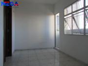 Apartamento com 2 dormitórios para alugar, 95 m² por R$...