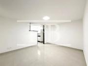 Apartamento com 2 dormitórios para alugar, 96 m² por R$...