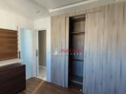 Apartamento com 2 suítes para alugar, 96 m² por R$...