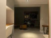 Apartamento para alugar, 98 mÂ² por R$ 21.000,00/mÃªs...
