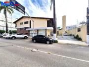 Apartamento com 2 dormitórios para alugar com 50 m²...