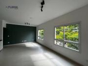 Apartamento com 2 dormitórios para alugar de 74 m² no...