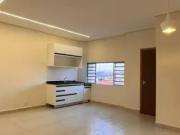 Apartamento com 2 dormitórios para alugar de 86 m² no...