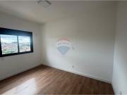 Apartamento com 2 dormitórios para locação, 68m2 por...