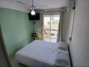 Apartamento com 2 dormitórios para Locação 80 m² por R$...