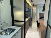 Apartamento com 2 dormitórios para locação em Moema